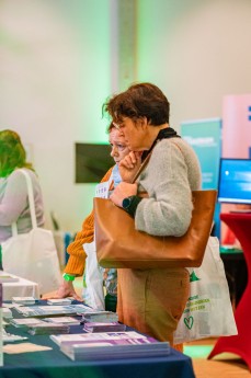 VBZV Congres - 20 OKT 22-15.jpg.jpg