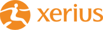 partner Xerius