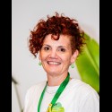 Inge MEEUS