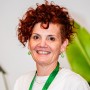 Inge Meeus