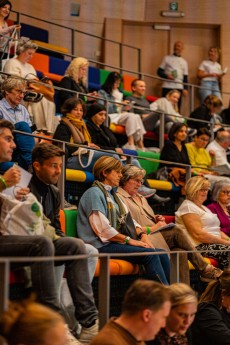 VBZV Congres - 20 OKT 22-37.jpg.jpg