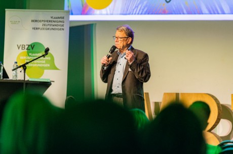 VBZV Congres - 20 OKT 22-158.jpg.jpg