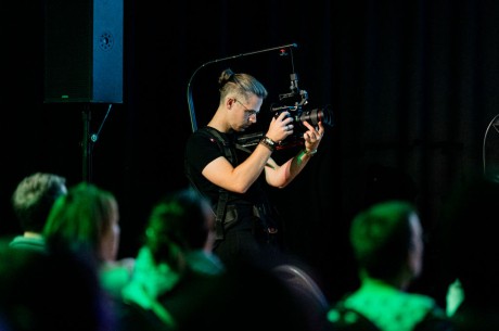 VBZV Congres - 20 OKT 22-313.jpg.jpg