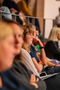 VBZV Congres - 20 OKT 22-156.jpg.jpg