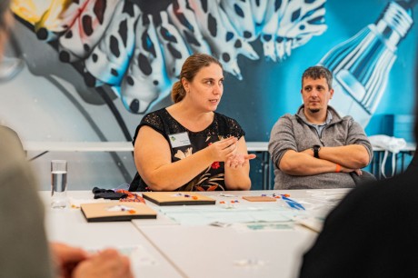 VBZV Congres - 20 OKT 22-238.jpg.jpg