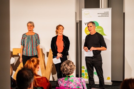 VBZV Congres - allround kwaliteit - 19 OKT 23-332.jpg