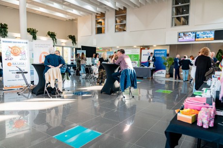 VBZV Congres - 20 OKT 22-320.jpg.jpg