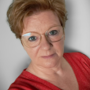 Karin Elen