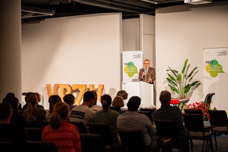 VBZV Congres - allround kwaliteit - 19 OKT 23-315.jpg