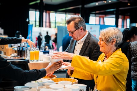 VBZV Congres - allround kwaliteit - 19 OKT 23-140.jpg