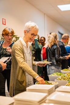 VBZV Congres - 20 OKT 22-211.jpg.jpg