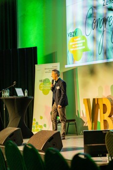 VBZV Congres - 20 OKT 22-17.jpg.jpg