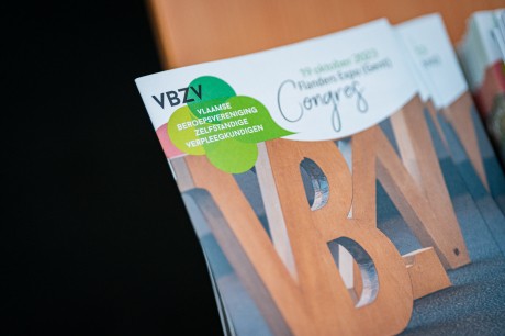VBZV Congres - allround kwaliteit - 19 OKT 23-9.jpg