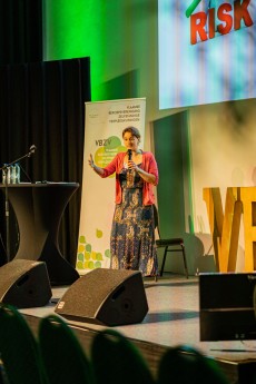 VBZV Congres - 20 OKT 22-71.jpg.jpg