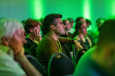 VBZV Congres - 20 OKT 22-314.jpg.jpg