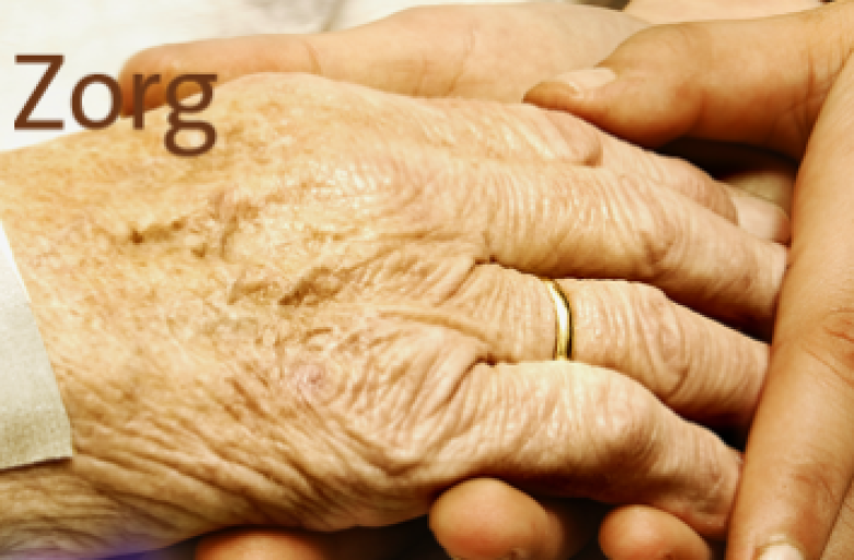 palliatieve foto.png