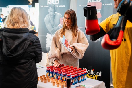 VBZV Congres - allround kwaliteit - 19 OKT 23-30.jpg