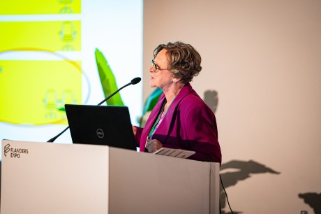 VBZV Congres - allround kwaliteit - 19 OKT 23-41.jpg