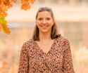 Cindy Van Den Heuvel