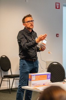 VBZV Congres - 20 OKT 22-287.jpg.jpg