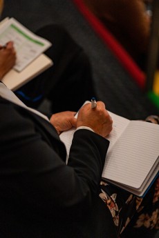 VBZV Congres - 20 OKT 22-50.jpg.jpg