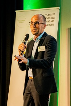 VBZV Congres - 20 OKT 22-361.jpg.jpg