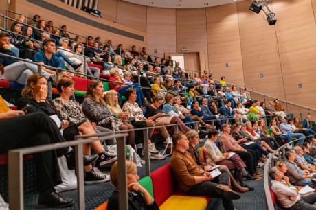 VBZV Congres - 20 OKT 22-152.jpg.jpg