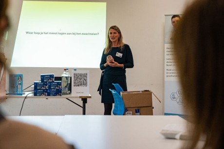 VBZV Congres - 20 OKT 22-180.jpg.jpg