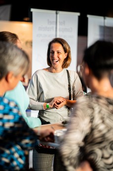 VBZV Congres - allround kwaliteit - 19 OKT 23-7.jpg