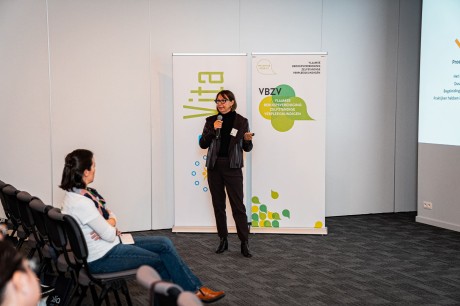 VBZV Congres - allround kwaliteit - 19 OKT 23-164.jpg