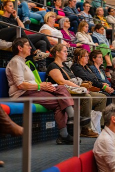 VBZV Congres - 20 OKT 22-219.jpg.jpg