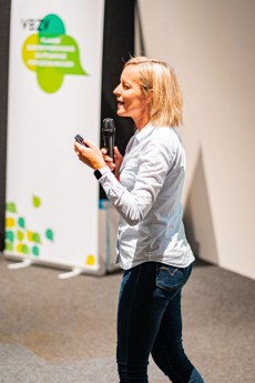 VBZV Congres - 20 OKT 22-215.jpg.jpg
