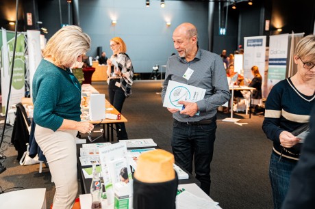 VBZV Congres - allround kwaliteit - 19 OKT 23-188.jpg