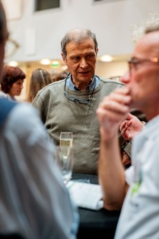 VBZV Congres - 20 OKT 22-381.jpg.jpg