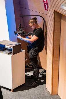 VBZV Congres - 20 OKT 22-232.jpg.jpg