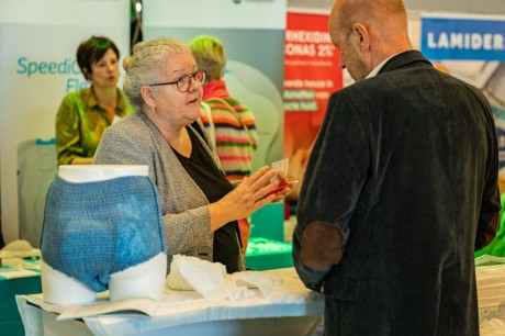 VBZV Congres - 20 OKT 22-120.jpg.jpg