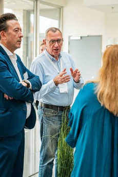VBZV Congres - 20 OKT 22-117.jpg.jpg