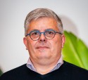 Steven VANCRAESBEEK