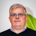 Steven VANCRAESBEEK