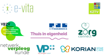 evita-logos.all