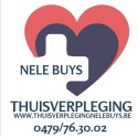 Nele BUYS