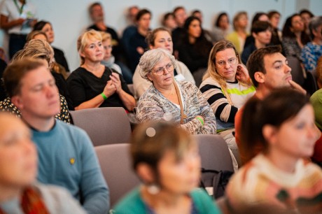 VBZV Congres - allround kwaliteit - 19 OKT 23-39.jpg