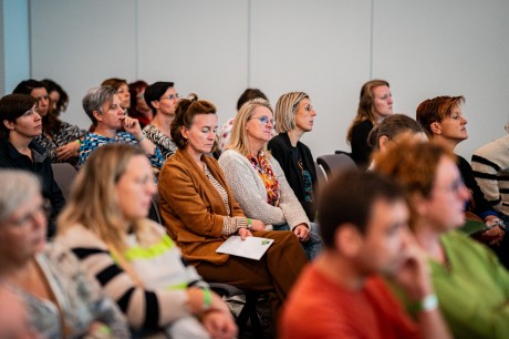 VBZV Congres - allround kwaliteit - 19 OKT 23-37.jpg