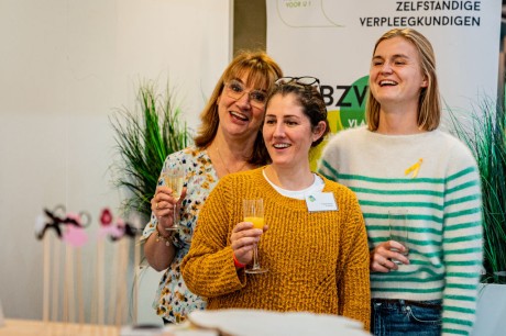 VBZV Congres - 20 OKT 22-373.jpg.jpg
