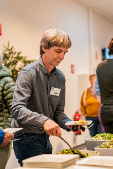 VBZV Congres - 20 OKT 22-207.jpg.jpg