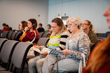 VBZV Congres - allround kwaliteit - 19 OKT 23-47.jpg
