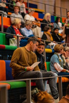 VBZV Congres - 20 OKT 22-41.jpg.jpg