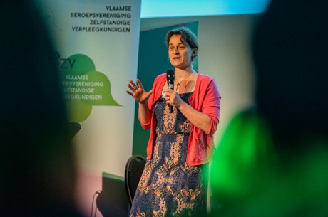 VBZV Congres - 20 OKT 22-44.jpg.jpg