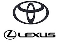 toyota-lexus-small