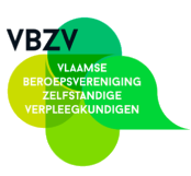 Logo VBZV